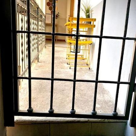 Casa Mia Maria Margot Lodi Appartement Buitenkant foto